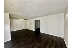 4655 CEPEDA STREET, ORLANDO, FL 32811 - MLS#MFRO6393686
