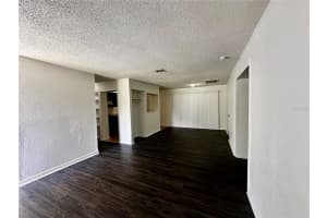 4655 CEPEDA STREET, ORLANDO, FL 32811 - MLS#MFRO6393686