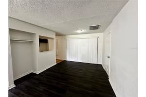 4655 CEPEDA STREET, ORLANDO, FL 32811 - MLS#MFRO6393686