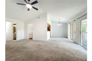 2025 EASTBOURNE WAY, ORLANDO, FL 32812 - MLS#MFRO6393687