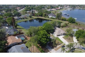 7741 Pointview Cir, ORLANDO 7741 Pointview Cir, ORLANDO