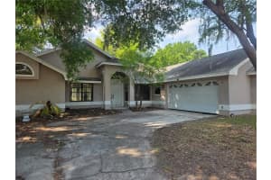 7741 POINTVIEW CIRCLE, ORLANDO, FL 32836 - MLS#MFRO6393688