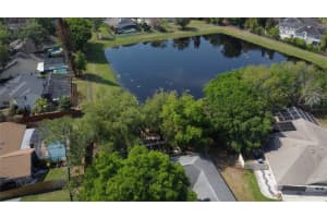 7741 POINTVIEW CIRCLE, ORLANDO, FL 32836 - MLS#MFRO6393688