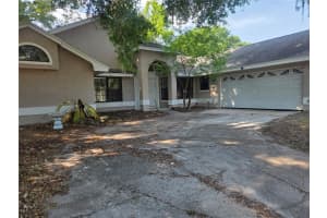 7741 POINTVIEW CIRCLE, ORLANDO, FL 32836 - MLS#MFRO6393688