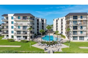 1275 OCEAN SHORE BOULEVARD, ORMOND BEACH, FL 32176 - MLS#MFRO6393690