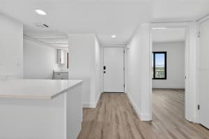 1275 OCEAN SHORE BOULEVARD, ORMOND BEACH, FL 32176 - MLS#MFRO6393690