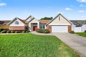 12514 FINGEST COURT, ORLANDO, FL 32837 - MLS#MFRO6393692