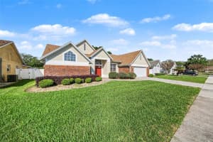 12514 FINGEST COURT, ORLANDO, FL 32837 - MLS#MFRO6393692