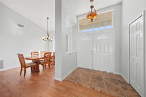 12514 FINGEST COURT, ORLANDO, FL 32837 - MLS#MFRO6393692