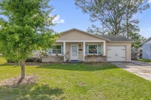 1412 OXALIS AVENUE, ORLANDO, FL 32807 - MLS#MFRO6393693