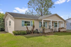 1412 OXALIS AVENUE, ORLANDO, FL 32807 - MLS#MFRO6393693