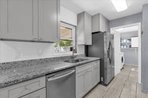 1412 OXALIS AVENUE, ORLANDO, FL 32807 - MLS#MFRO6393693