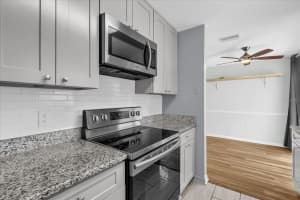 1412 OXALIS AVENUE, ORLANDO, FL 32807 - MLS#MFRO6393693