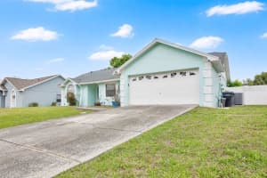 144 HILLTOP STREET, DAVENPORT, FL 33837 - MLS#MFRO6393695