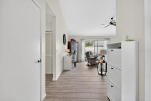 144 HILLTOP STREET, DAVENPORT, FL 33837 - MLS#MFRO6393695