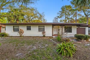 525 Susan Dr, LAKELAND