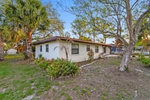 525 SUSAN DRIVE, LAKELAND, FL 33803 - MLS#MFRO6393696
