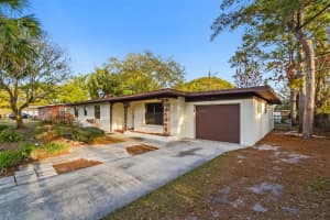 525 SUSAN DRIVE, LAKELAND, FL 33803 - MLS#MFRO6393696