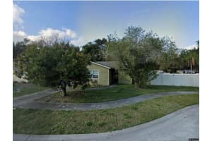 1329 CYPRESS ARBOR PLACE, KISSIMMEE, FL 34744 - MLS#MFRO6393697
