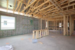 3795 WOLVES CREEK PLACE, APOPKA, FL 32712 - MLS#MFRO6393698