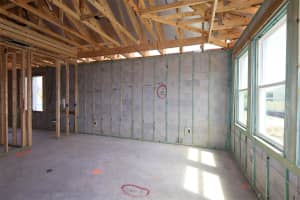 3795 WOLVES CREEK PLACE, APOPKA, FL 32712 - MLS#MFRO6393698