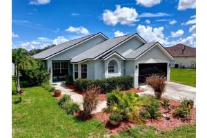 15842 ROBIN HILL LOOP, CLERMONT, FL 34714 - MLS#MFRO6393699