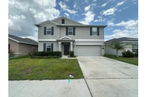 373 Pineywoods St, ST CLOUD
