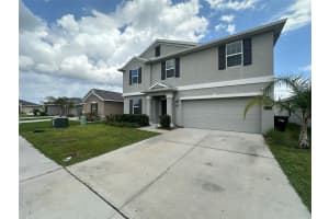 373 PINEYWOODS STREET, ST CLOUD, FL 34772 - MLS#MFRO6393700