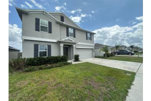 373 PINEYWOODS STREET, ST CLOUD, FL 34772 - MLS#MFRO6393700