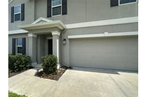 373 PINEYWOODS STREET, ST CLOUD, FL 34772 - MLS#MFRO6393700