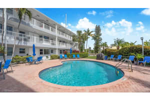 535 HENDRICKS ISLE, FORT LAUDERDALE, FL 33301 - MLS#MFRO6393701