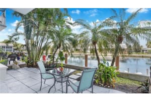 535 HENDRICKS ISLE, FORT LAUDERDALE, FL 33301 - MLS#MFRO6393701