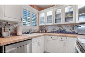 535 HENDRICKS ISLE, FORT LAUDERDALE, FL 33301 - MLS#MFRO6393701