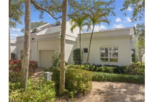8365 Baytree Dr #8365, VERO BEACH 8365 Baytree Dr #8365, VERO BEACH