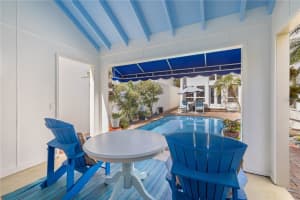 8365 BAYTREE DRIVE, VERO BEACH, FL 32963 - MLS#MFRO6393702