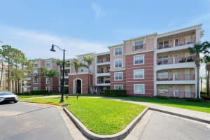 5012 SHOREWAY LOOP, ORLANDO, FL 32819 - MLS#MFRO6393704