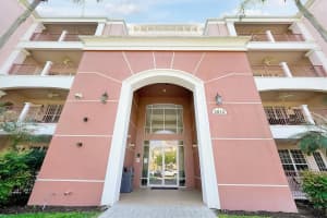 5012 SHOREWAY LOOP, ORLANDO, FL 32819 - MLS#MFRO6393704