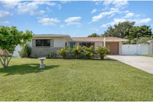 1513 BIRCH STREET, MELBOURNE, FL 32935 - MLS#MFRO6393705