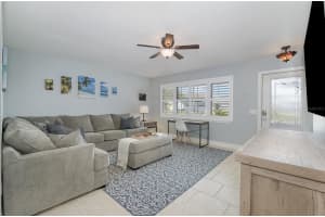 1513 BIRCH STREET, MELBOURNE, FL 32935 - MLS#MFRO6393705