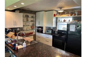 2625 STATE ROAD 590 #2423, CLEARWATER, FL 33759 - MLS#MFRO6393706