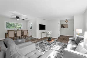 112 DES PINAR LANE, LONGWOOD, FL 32750 - MLS#MFRO6393707