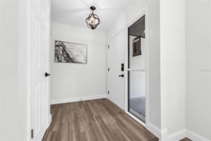 112 DES PINAR LANE, LONGWOOD, FL 32750 - MLS#MFRO6393707