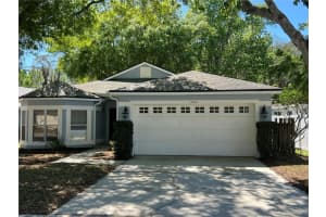 13048 COG HILL WAY, ORLANDO, FL 32828 - MLS#MFRO6393708