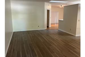 13048 COG HILL WAY, ORLANDO, FL 32828 - MLS#MFRO6393708