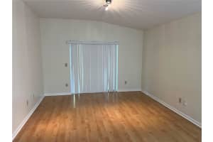 13048 COG HILL WAY, ORLANDO, FL 32828 - MLS#MFRO6393708