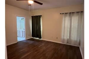 13048 COG HILL WAY, ORLANDO, FL 32828 - MLS#MFRO6393708