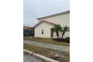 4573 Ada Ln, KISSIMMEE