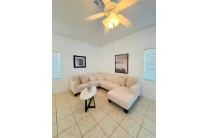 4573 ADA LANE, KISSIMMEE, FL 34746 - MLS#MFRO6393709