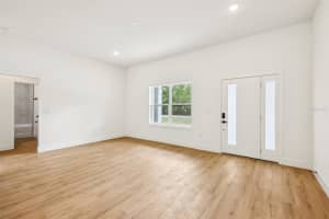 80 MALAUKA PASS COURSE, OCKLAWAHA, FL 32179 - MLS#MFRO6393712