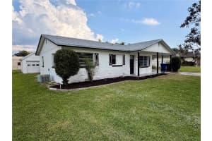 109 DAKOTA AVENUE, ST CLOUD, FL 34769 - MLS#MFRO6393713